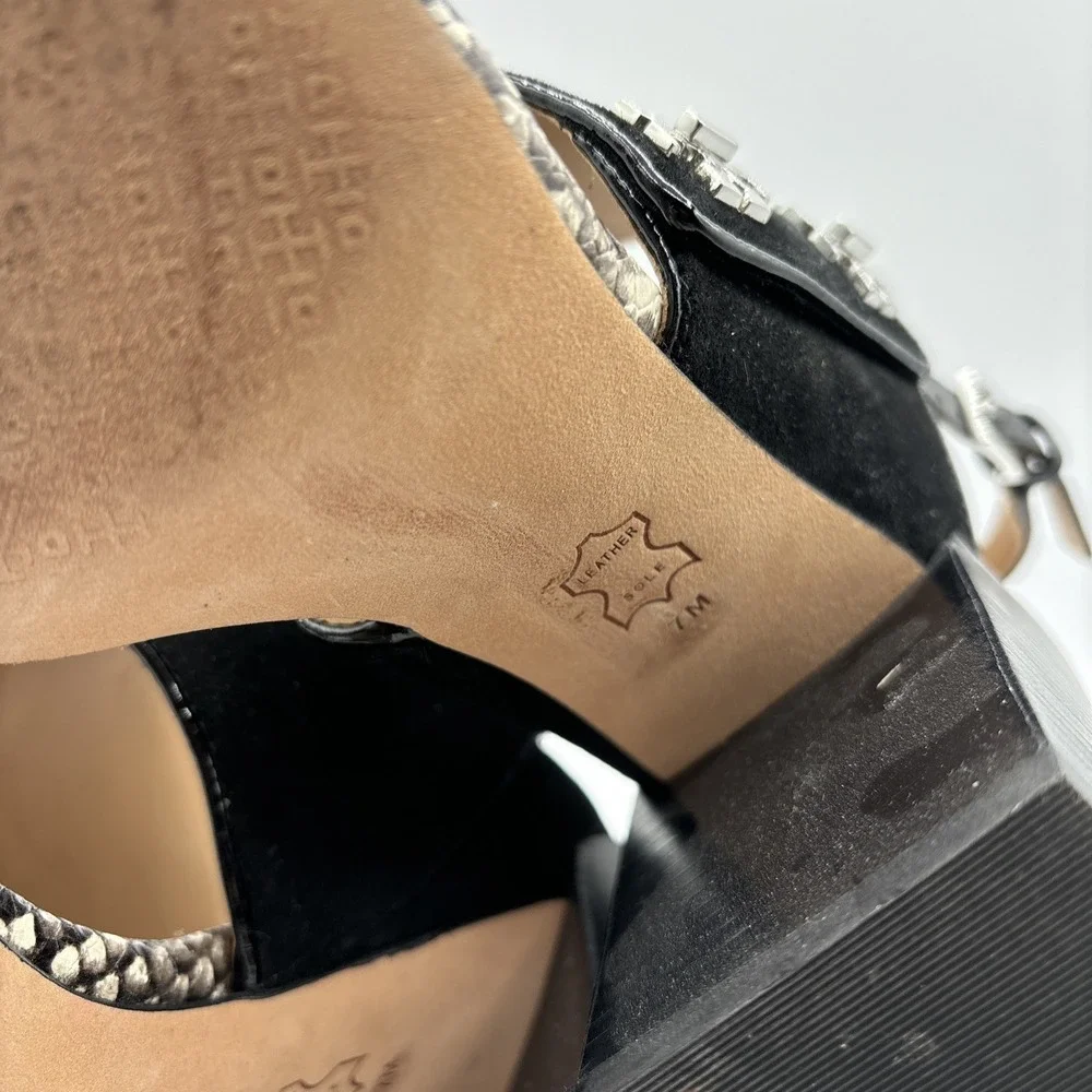 Tory Burch tory burch